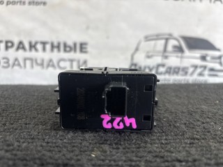 кнопка ручника, ориг. номер 808000218AA, CHERY TIGGO 4 PRO 2020-2026