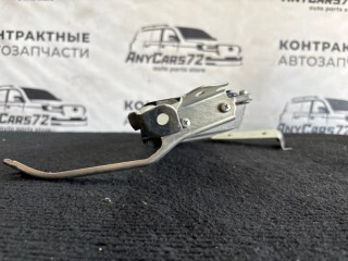 блок управления двигателем, ориг. номер 8966148P70, 2755009232, Toyota Harrier 2013-2017