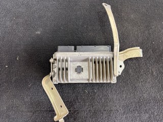 блок управления двигателем, ориг. номер 8966148P70, 2755009232, Toyota Harrier 2013-2017
