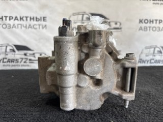 компрессор кондиционера, ориг. номер 4472807930, Toyota Harrier 2013-2017