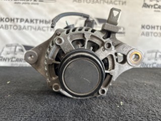 генератор, ориг. номер 2706037180, 1042113453, Toyota Harrier 2013-2017