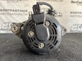 генератор, ориг. номер 2706037180, 1042113453, Toyota Harrier 2013-2017