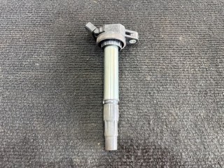 катушка зажигания, ориг. номер 9091902258, Toyota Harrier 2013-2017