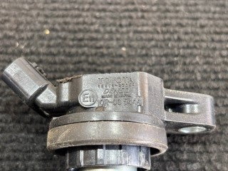 катушка зажигания, ориг. номер 9091902258, Toyota Harrier 2013-2017