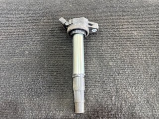 катушка зажигания, ориг. номер 9091902258, Toyota Harrier 2013-2017