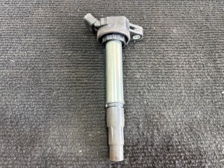 катушка зажигания, ориг. номер 9091902258, Toyota Harrier 2013-2017