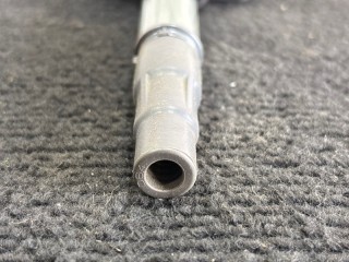 катушка зажигания, ориг. номер 9091902258, Toyota Harrier 2013-2017