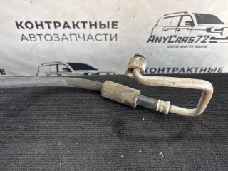Трубка кондиционера, Toyota Harrier 2013-2017