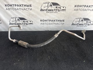 Трубка кондиционера, Toyota Harrier 2013-2017