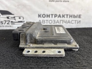 блок управления двигателем, ориг. номер A56S45, Nissan SUNNY 1998-2004
