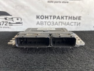 блок управления двигателем, ориг. номер A56S45, Nissan SUNNY 1998-2004