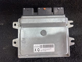 блок управления двигателем, ориг. номер A56D74, NISSAN NV200 2009-2026