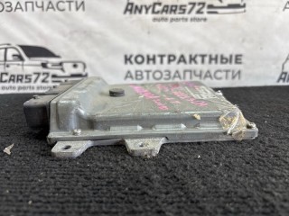 блок управления двигателем, ориг. номер A56C06, Nissan TEANA 2008-2014