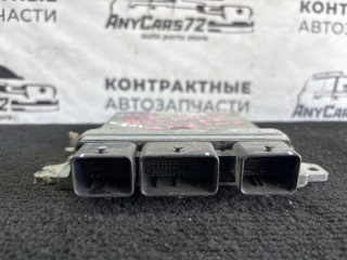 блок управления двигателем, ориг. номер A56C06, Nissan TEANA 2008-2014