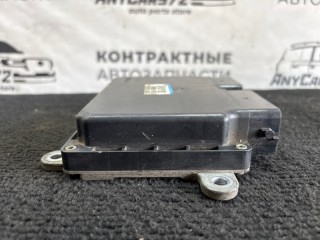 блок управления двигателем, ориг. номер 1860B404, Mitsubishi DELICA D:5 2007-2019