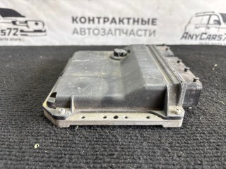 блок управления двигателем, ориг. номер 8966152A90, Toyota Vitz 2005-2007