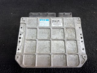 блок управления двигателем, ориг. номер 8966152A90, Toyota Vitz 2005-2007