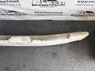 усилитель бампера, ориг. номер 5261533120, 52171-33120, Toyota Camry 2009-2011