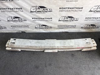 усилитель бампера, ориг. номер 5261533120, 52171-33120, Toyota Camry 2009-2011