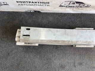 усилитель бампера, ориг. номер 5261533120, 52171-33120, Toyota Camry 2009-2011