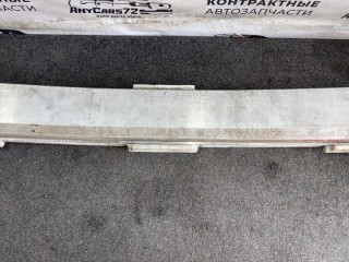 усилитель бампера, ориг. номер 5261533120, 52171-33120, Toyota Camry 2009-2011