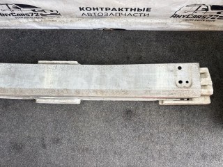 усилитель бампера, ориг. номер 5261533120, 52171-33120, Toyota Camry 2009-2011
