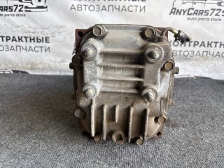 редуктор, Nissan SUNNY 1998-2004