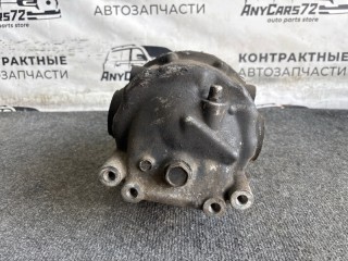 редуктор, Mazda capella 1997-2002