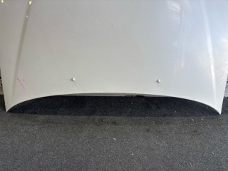 капот, Honda Odyssey 2001-2003