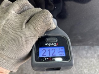капот, ориг. номер 8K0010515AF, Audi A4 2007-2012