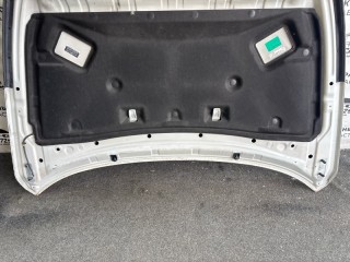капот, Nissan TEANA 2008-2014