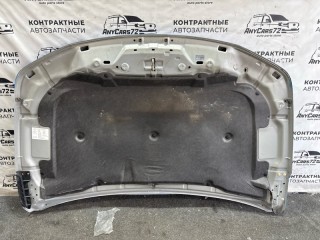 капот, Suzuki GRAND VITARA 2005-2008