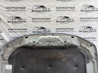 капот, Suzuki GRAND VITARA 2005-2008