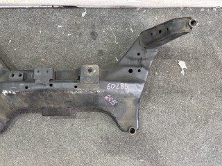 Подрамник, Nissan SUNNY 1998-2004