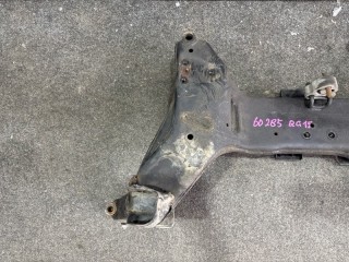Подрамник, Nissan SUNNY 1998-2004