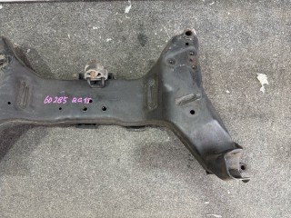 Подрамник, Nissan SUNNY 1998-2004