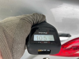 крышка багажника, NISSAN Sentra 2012-2015
