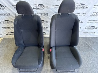 сидение, Toyota COROLLA AXIO 2010-2013