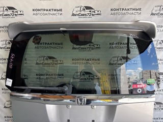 Дверь 5-я, Honda N-BOX+ 2011-2015