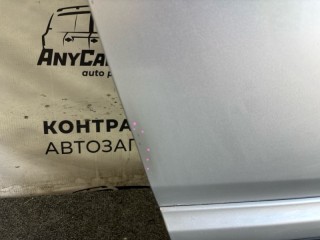 Дверь 5-я, Honda N-BOX+ 2011-2015