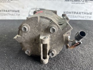 компрессор кондиционера, ориг. номер 7813A068, Mitsubishi Outlander 2002-2009
