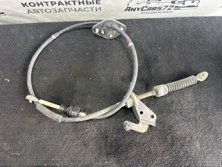 трос акпп, Toyota SIENTA 2003-2006