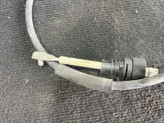 трос акпп, Toyota SIENTA 2003-2006