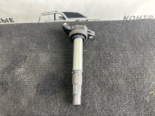 катушка зажигания, ориг. номер 0997002500, Toyota Corolla 2006-2010