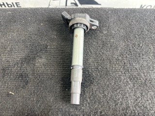 катушка зажигания, ориг. номер 0997002500, Toyota Corolla 2006-2010