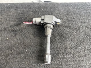 катушка зажигания, ориг. номер 22448JA10C, Nissan Murano 2007-2010