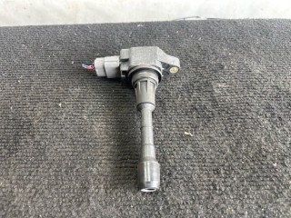 катушка зажигания, ориг. номер 22448JA10C, Nissan Murano 2007-2010