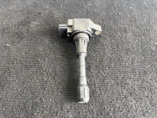 катушка зажигания, ориг. номер 22448JA10C, Nissan Murano 2007-2010