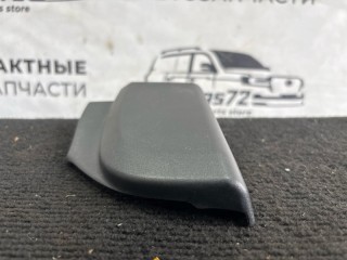 Уголок двери, ориг. номер 80293JX30A, Nissan NV200 2009-2026