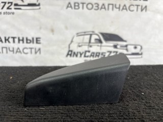 Уголок двери, ориг. номер 80293JX30A, Nissan NV200 2009-2026